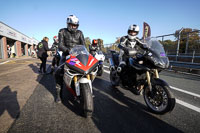 anglesey;brands-hatch;cadwell-park;croft;donington-park;enduro-digital-images;event-digital-images;eventdigitalimages;mallory;no-limits;oulton-park;peter-wileman-photography;racing-digital-images;silverstone;snetterton;trackday-digital-images;trackday-photos;vmcc-banbury-run;welsh-2-day-enduro